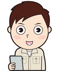 筑紫野のエアコン屋3