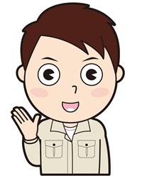 筑紫野のエアコン屋
